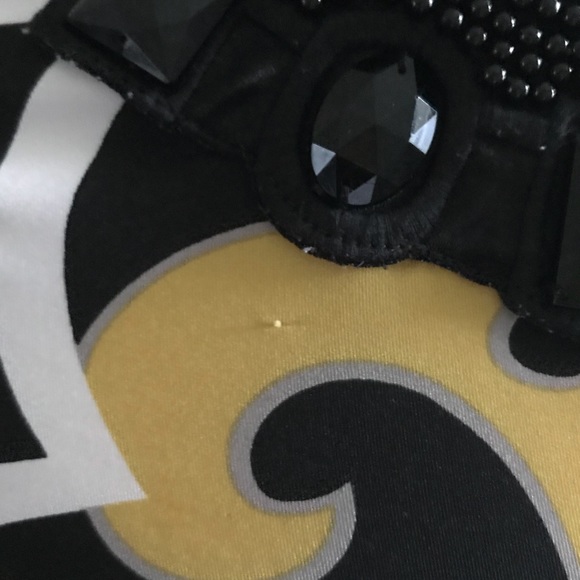 International Concepts | Jewel Neck Dress | Size S - Picture 5 of 8